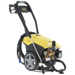 Lavor Bolt 1510 GL kylmävesipainepesuri 130 bar 540 l h 230 V
