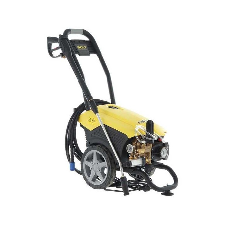 Lavor Bolt 1510 GL kylmävesipainepesuri 130 bar 540 l h 230 V