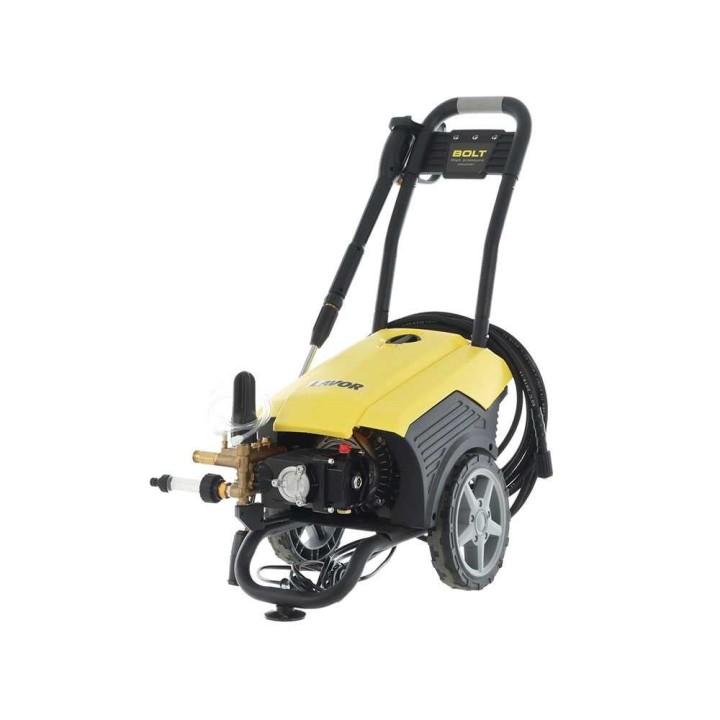 Lavor Bolt 1510 GL kylmävesipainepesuri, 130 bar, 540 l/h, 230 V