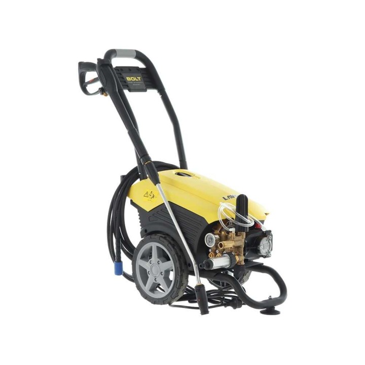 Lavor Bolt 1510 GL kylmävesipainepesuri, 130 bar, 540 l/h, 230 V