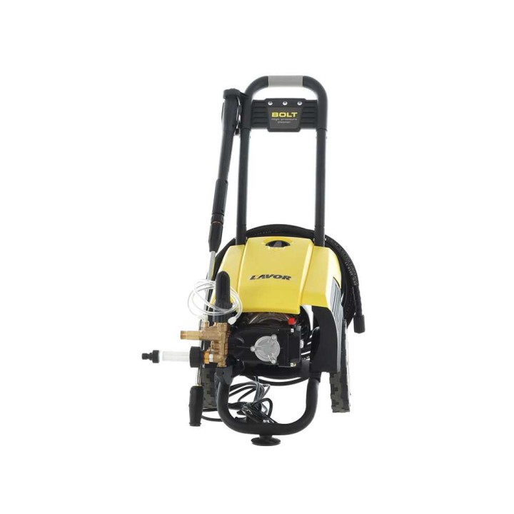 Lavor Bolt 1510 GL kylmävesipainepesuri, 130 bar, 540 l/h, 230 V