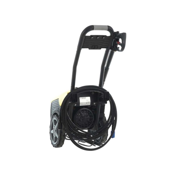 Lavor Bolt 1510 GL kylmävesipainepesuri, 130 bar, 540 l/h, 230 V