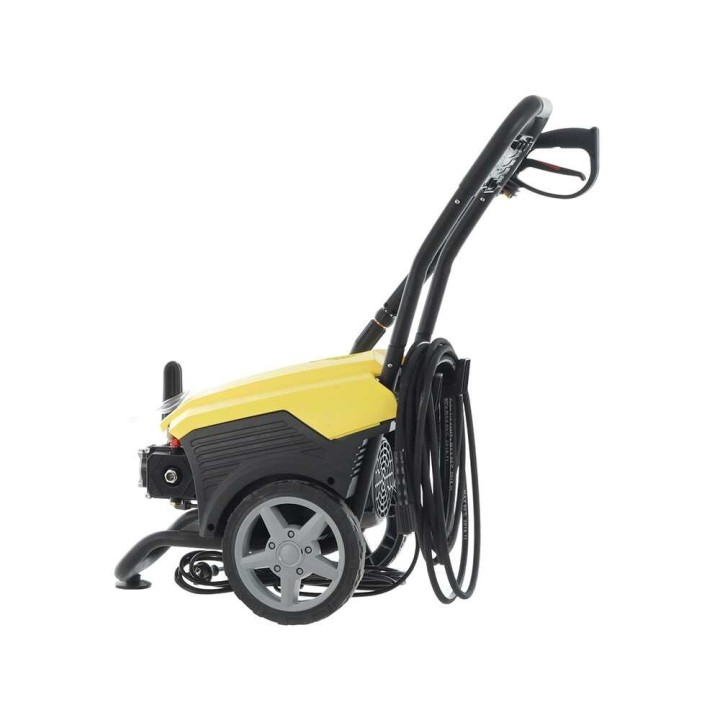 Lavor Bolt 1510 GL kylmävesipainepesuri, 130 bar, 540 l/h, 230 V