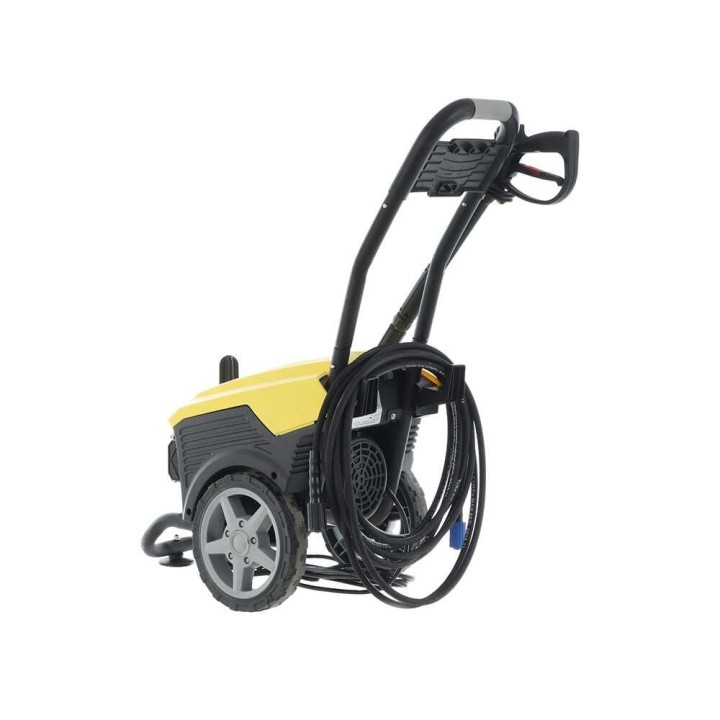 Lavor Bolt 1510 GL kylmävesipainepesuri, 130 bar, 540 l/h, 230 V