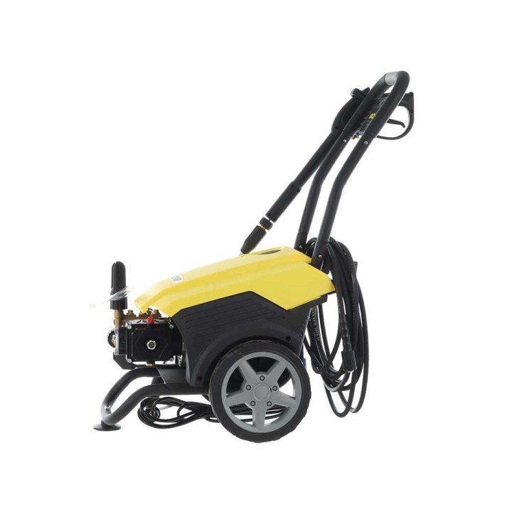 Lavor Bolt 1510 GL kylmävesipainepesuri, 130 bar, 540 l/h, 230 V