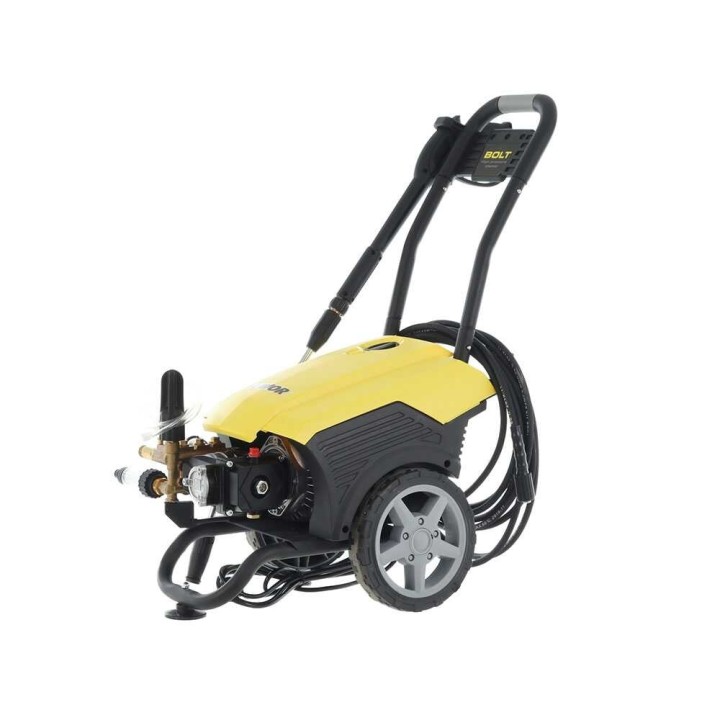 Lavor Bolt 1510 GL kylmävesipainepesuri, 130 bar, 540 l/h, 230 V