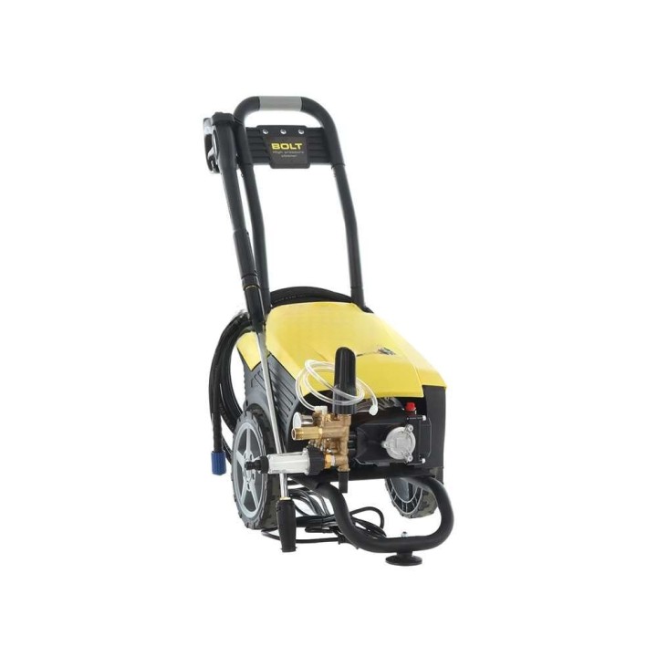 Lavor Bolt 1510 GL kylmävesipainepesuri, 130 bar, 540 l/h, 230 V
