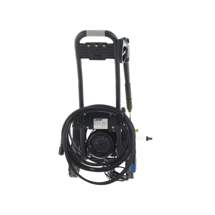 Lavor Bolt 1510 GL kylmävesipainepesuri, 130 bar, 540 l/h, 230 V