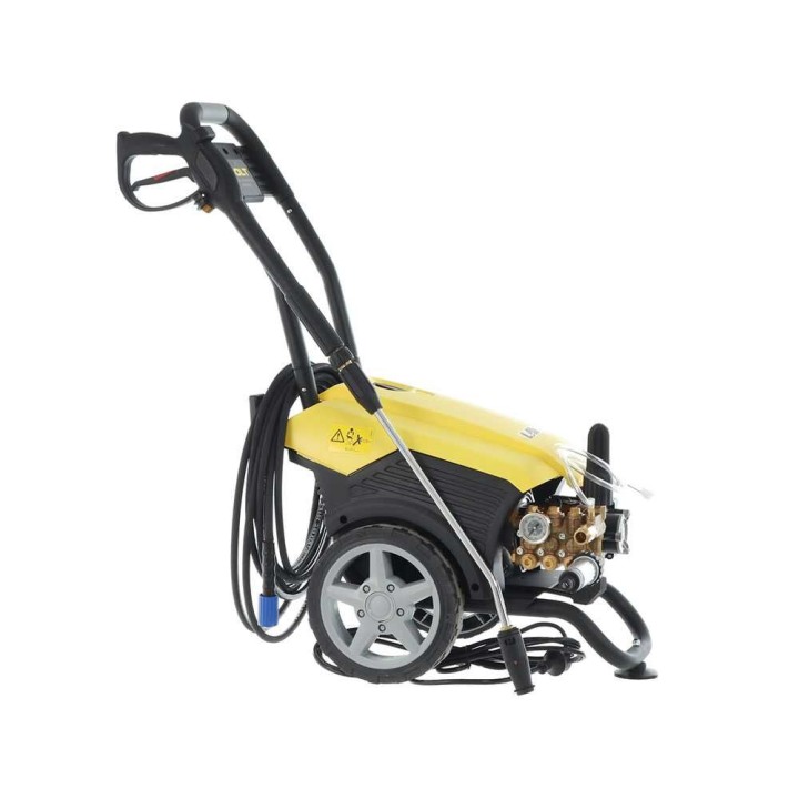 Lavor Bolt 1510 GL kylmävesipainepesuri, 130 bar, 540 l/h, 230 V