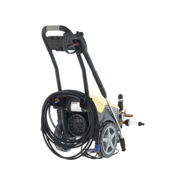 Lavor Bolt 1510 GL kylmävesipainepesuri, 130 bar, 540 l/h, 230 V