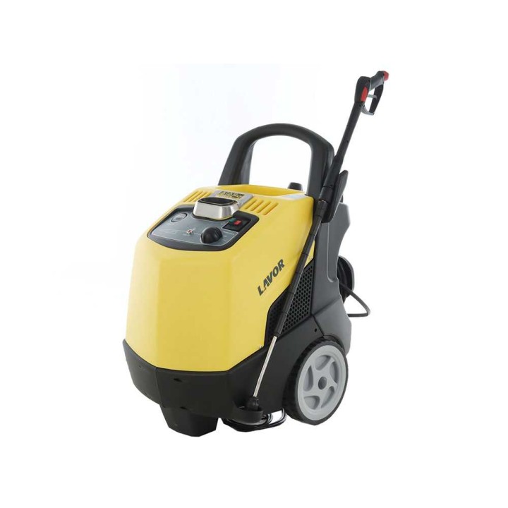 Lavor Texas R 1611 GL kuumavesipesuri, 180 bar, 660 l/h, 400 V