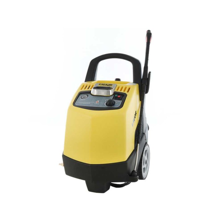 Lavor Texas R 1611 GL kuumavesipesuri, 180 bar, 660 l/h, 400 V