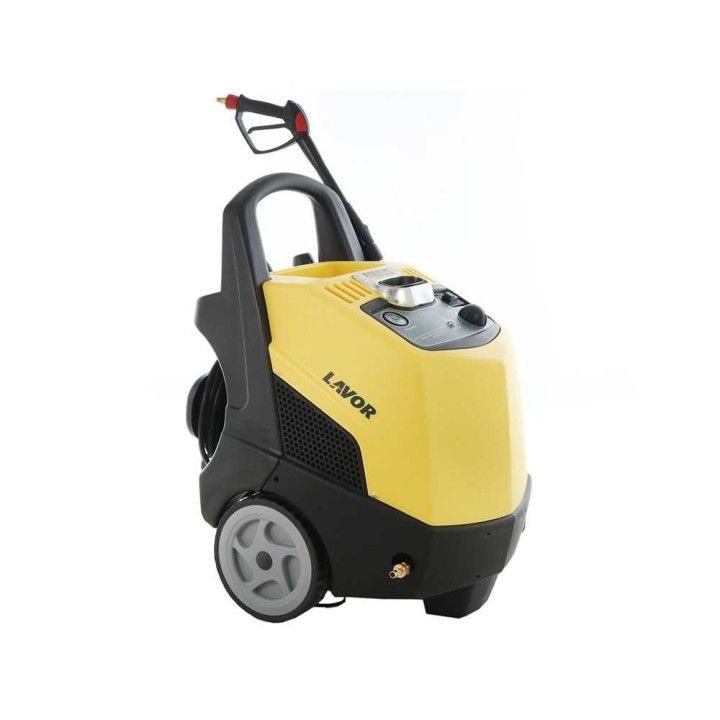 Lavor Texas R 1611 GL kuumavesipesuri, 180 bar, 660 l/h, 400 V