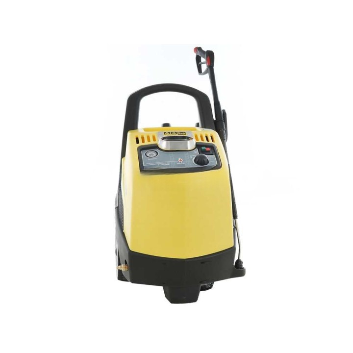 Lavor Texas R 1611 GL kuumavesipesuri, 180 bar, 660 l/h, 400 V