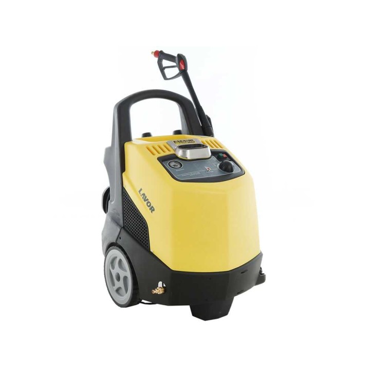 Lavor Texas R 1611 GL kuumavesipesuri, 180 bar, 660 l/h, 400 V