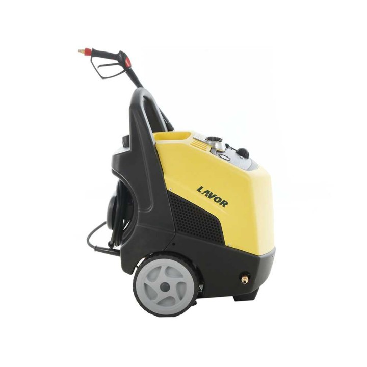 Lavor Texas R 1611 GL kuumavesipesuri, 180 bar, 660 l/h, 400 V
