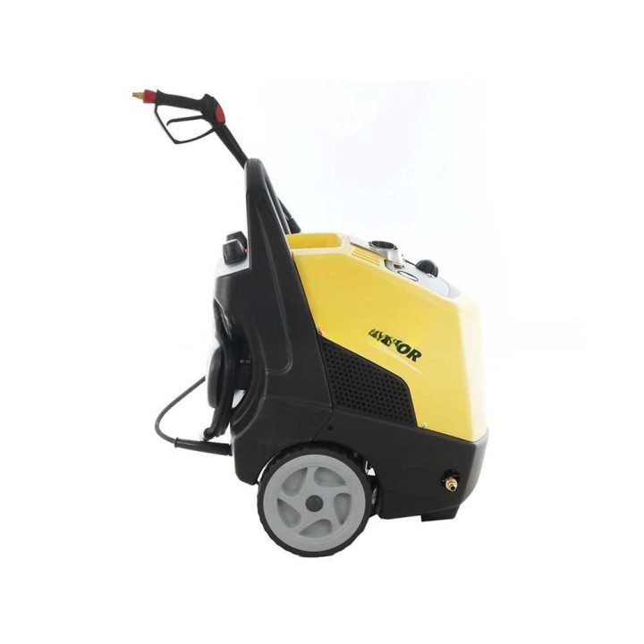 Lavor Texas R 1611 GL kuumavesipesuri, 180 bar, 660 l/h, 400 V