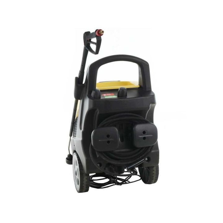 Lavor Texas R 1611 GL kuumavesipesuri, 180 bar, 660 l/h, 400 V
