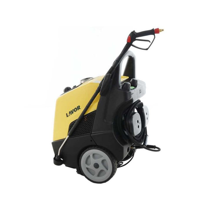 Lavor Texas R 1611 GL kuumavesipesuri, 180 bar, 660 l/h, 400 V