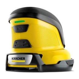 Karcher EDI 4 akkukäyttöinen jäänpoistaja 7 2 V