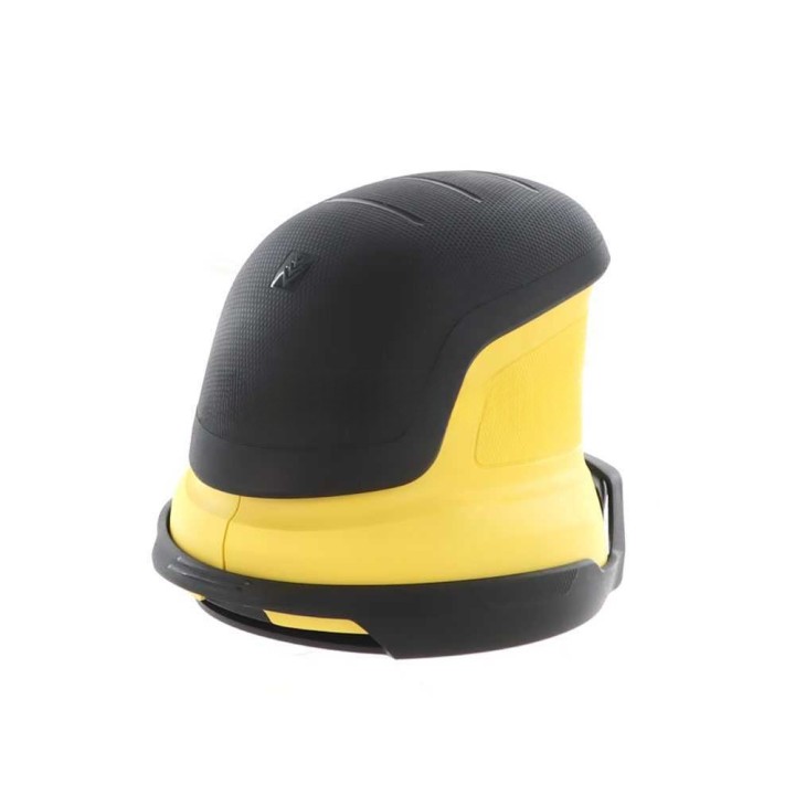 Karcher EDI 4 akkukäyttöinen jäänpoistaja, 7,2 V