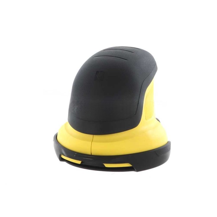 Karcher EDI 4 akkukäyttöinen jäänpoistaja, 7,2 V