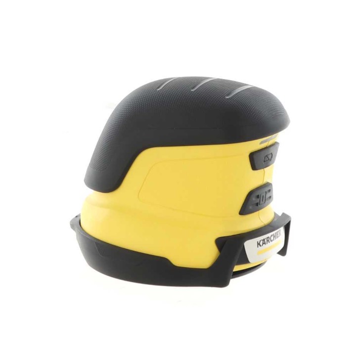 Karcher EDI 4 akkukäyttöinen jäänpoistaja, 7,2 V