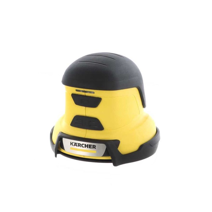 Karcher EDI 4 akkukäyttöinen jäänpoistaja, 7,2 V