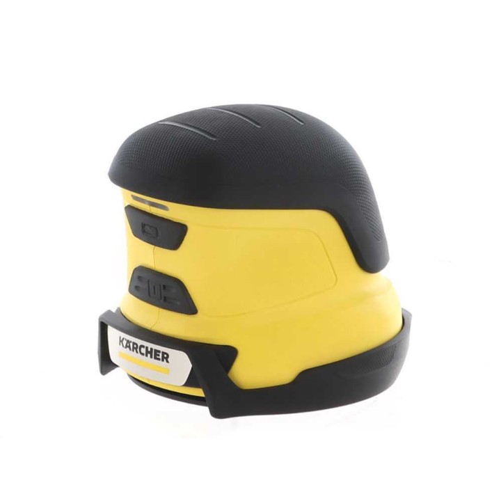 Karcher EDI 4 akkukäyttöinen jäänpoistaja, 7,2 V