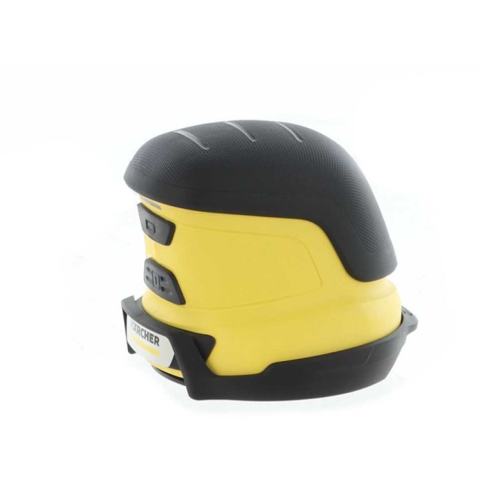 Karcher EDI 4 akkukäyttöinen jäänpoistaja, 7,2 V