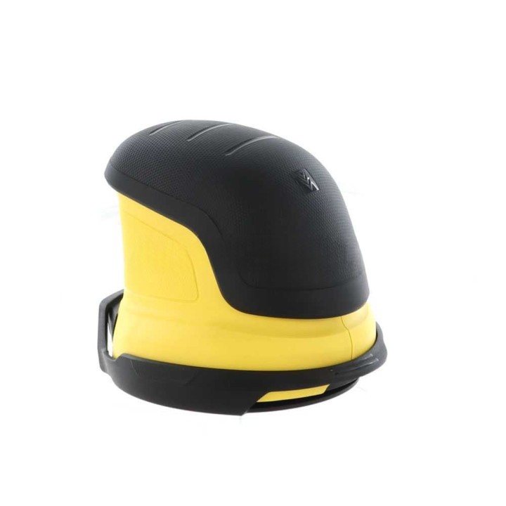 Karcher EDI 4 akkukäyttöinen jäänpoistaja, 7,2 V