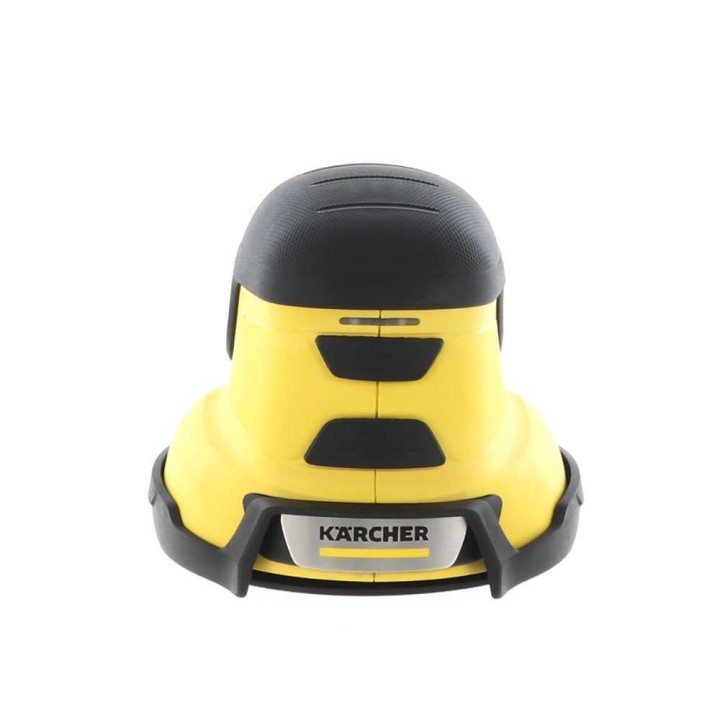 Karcher EDI 4 akkukäyttöinen jäänpoistaja, 7,2 V