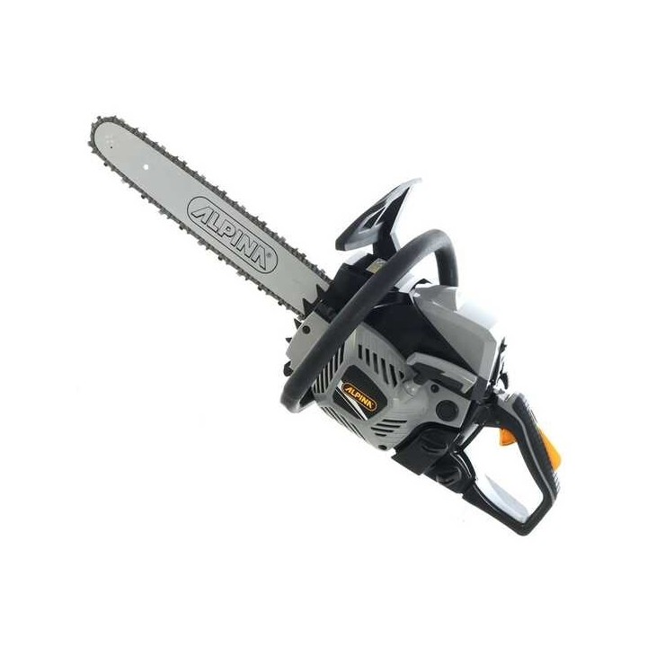 Alpina ACS 41 moottorisaha 40 cm 40 1 cm 2 04 HP