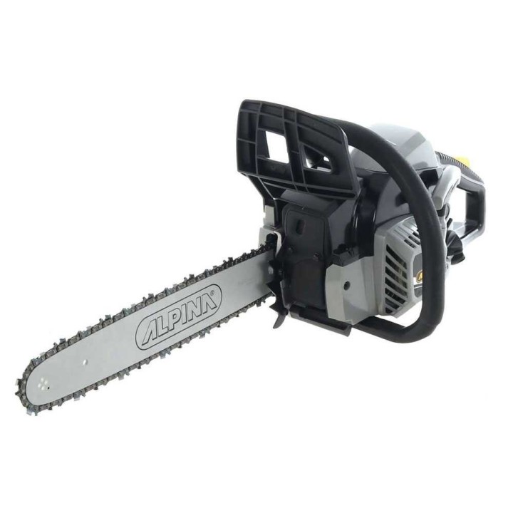 Alpina ACS 41 moottorisaha, 40 cm, 40,1 cm³, 2,04 HP