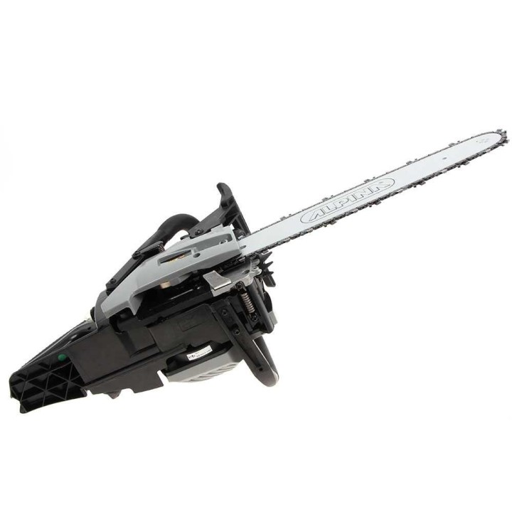 Alpina ACS 41 moottorisaha, 40 cm, 40,1 cm³, 2,04 HP
