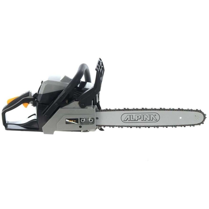 Alpina ACS 41 moottorisaha, 40 cm, 40,1 cm³, 2,04 HP