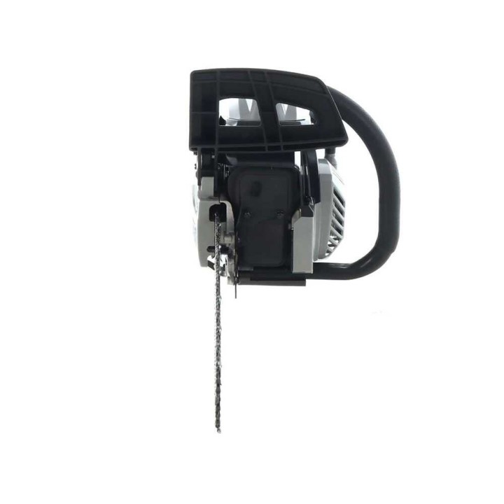 Alpina ACS 41 moottorisaha, 40 cm, 40,1 cm³, 2,04 HP