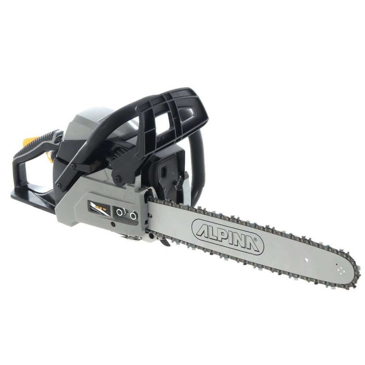 Alpina ACS 41 moottorisaha, 40 cm, 40,1 cm³, 2,04 HP