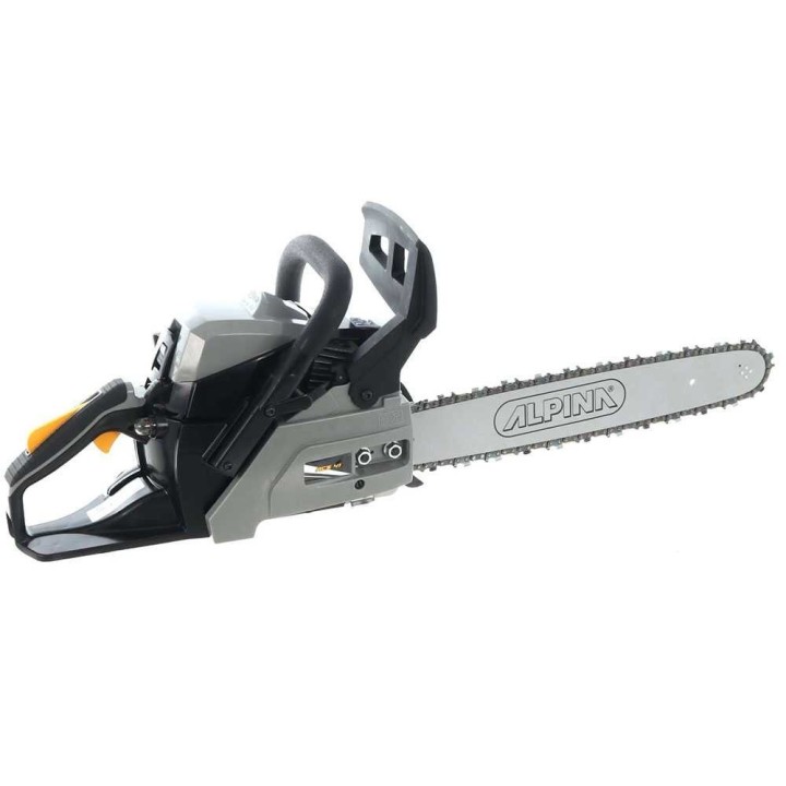 Alpina ACS 41 moottorisaha, 40 cm, 40,1 cm³, 2,04 HP