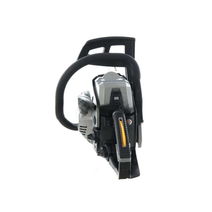 Alpina ACS 41 moottorisaha, 40 cm, 40,1 cm³, 2,04 HP