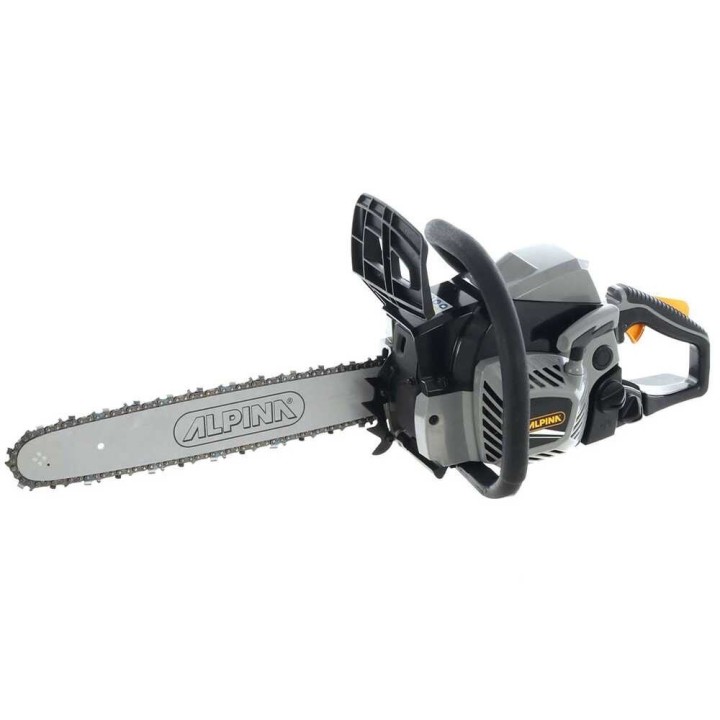 Alpina ACS 41 moottorisaha, 40 cm, 40,1 cm³, 2,04 HP