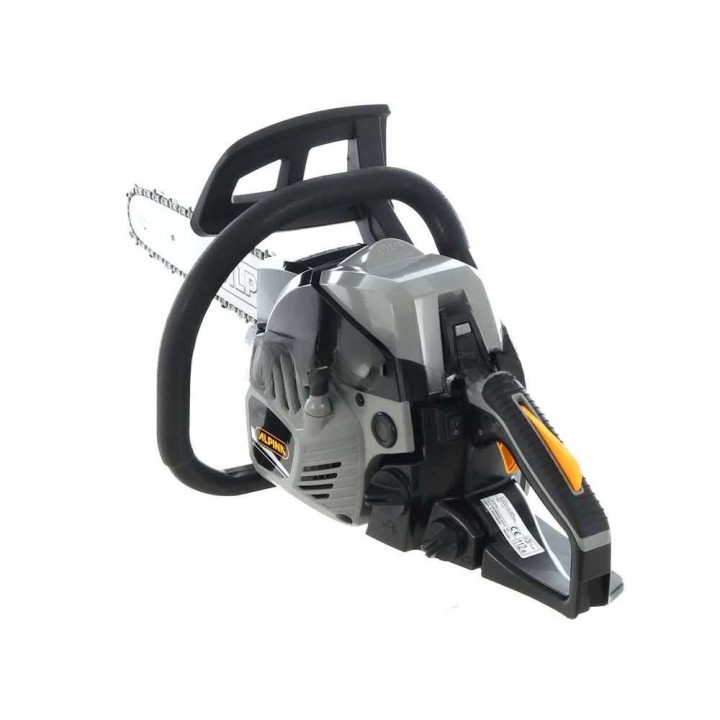 Alpina ACS 41 moottorisaha, 40 cm, 40,1 cm³, 2,04 HP