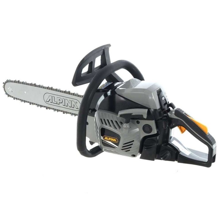 Alpina ACS 41 moottorisaha, 40 cm, 40,1 cm³, 2,04 HP
