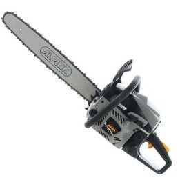 Alpina ACS 50 moottorisaha 3 HP 50 cm terälevy