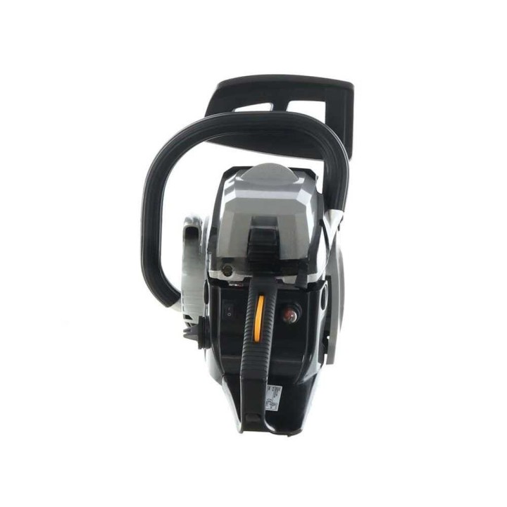 Alpina ACS 50 -moottorisaha, 3 HP, 50 cm terälevy