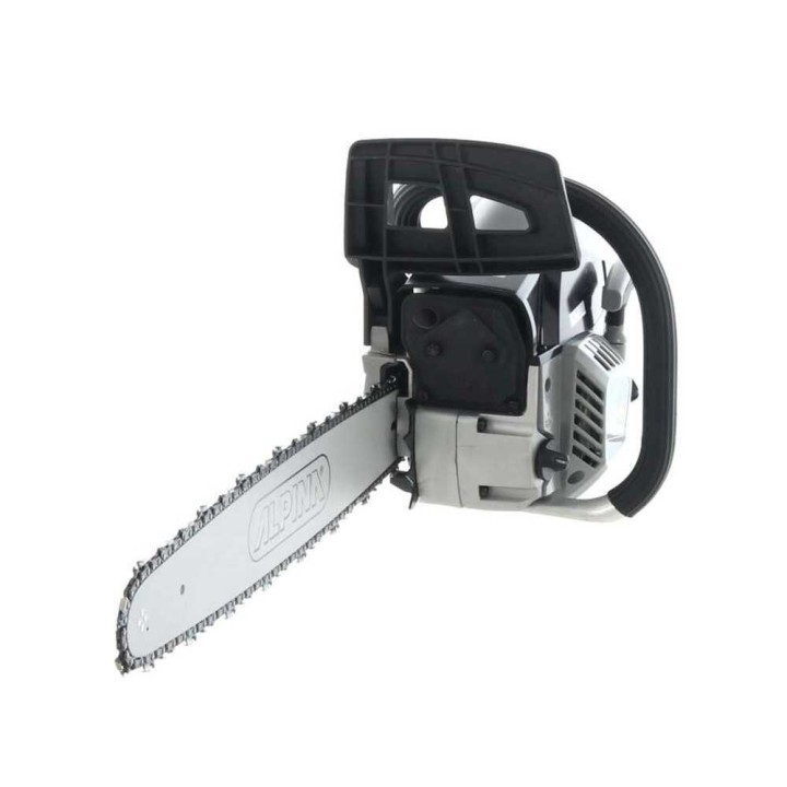 Alpina ACS 50 -moottorisaha, 3 HP, 50 cm terälevy