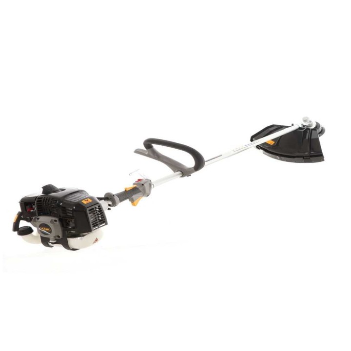 Alpina ABR 32 bensiinikäyttöinen raivaussaha, 32,6 cm³, 1,2 HP