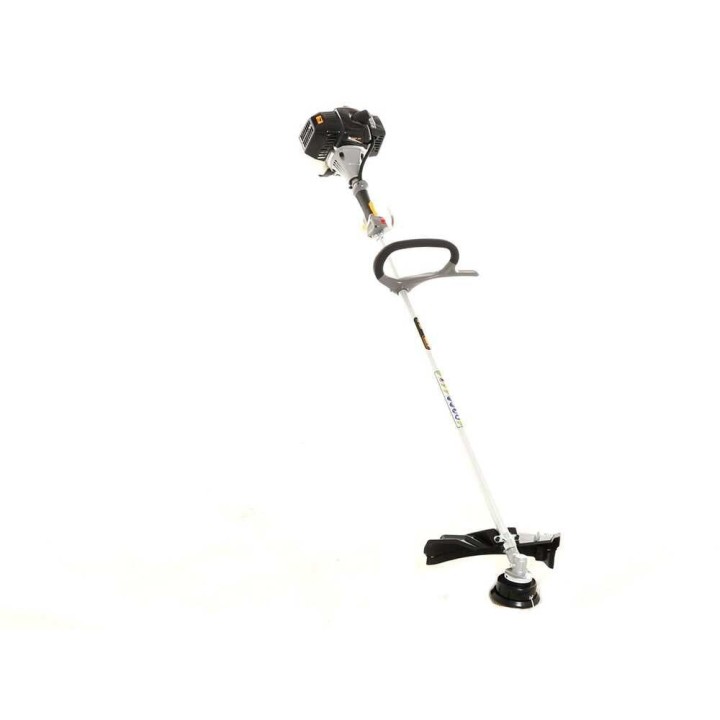 Alpina ABR 32 bensiinikäyttöinen raivaussaha, 32,6 cm³, 1,2 HP