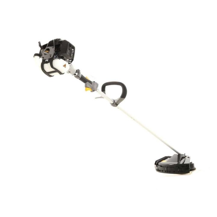 Alpina ABR 32 bensiinikäyttöinen raivaussaha, 32,6 cm³, 1,2 HP