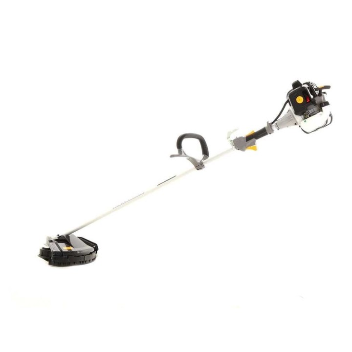 Alpina ABR 32 bensiinikäyttöinen raivaussaha, 32,6 cm³, 1,2 HP